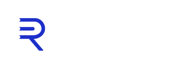 Root Logo
