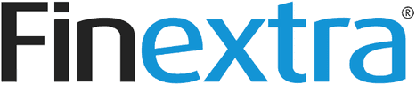 Finextra