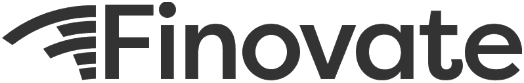Finovate