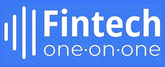 Fintech One-on-One
