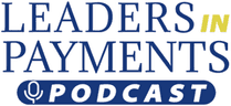 Leaders in Payments