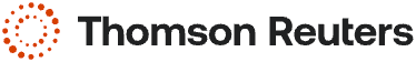 Thomson Reuters