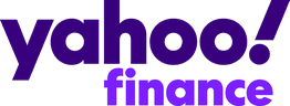 Yahoo Finance